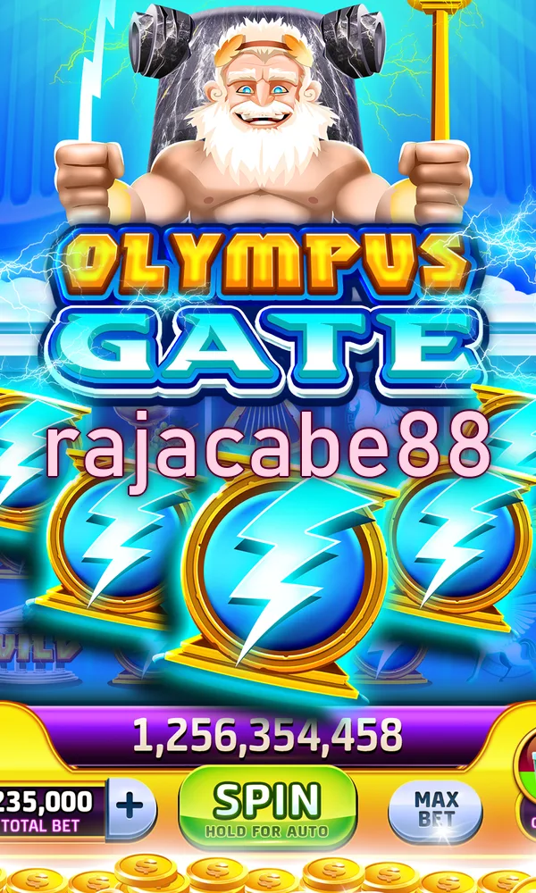 rajacabe88 Unduh