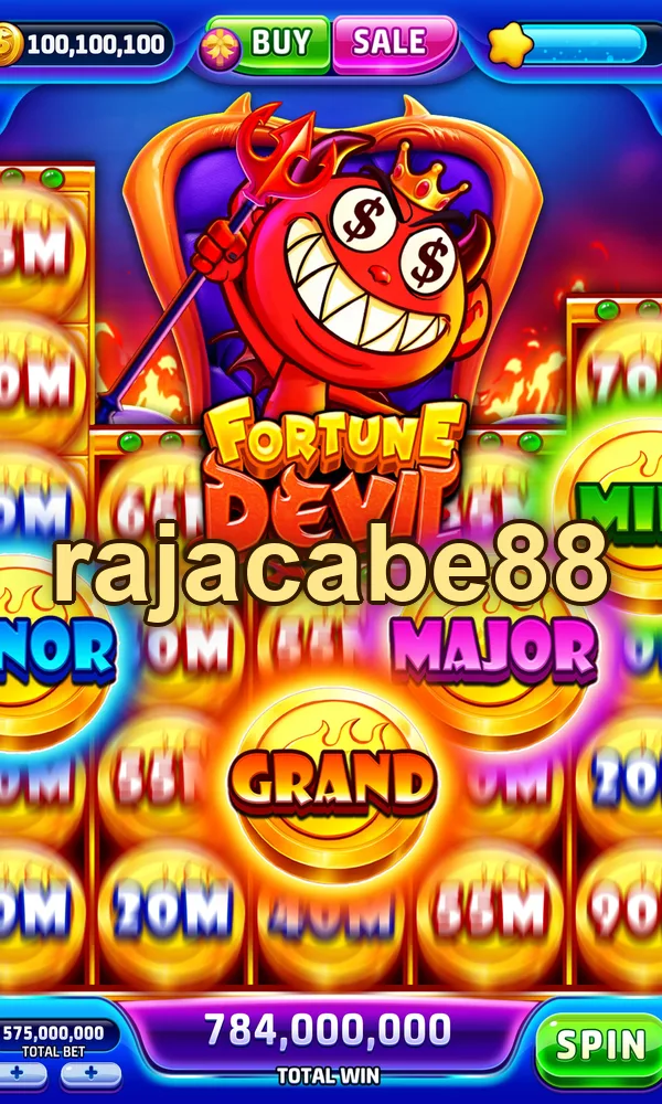 rajacabe88 Unduh