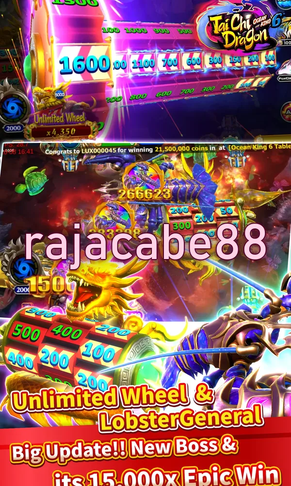rajacabe88 Masuk