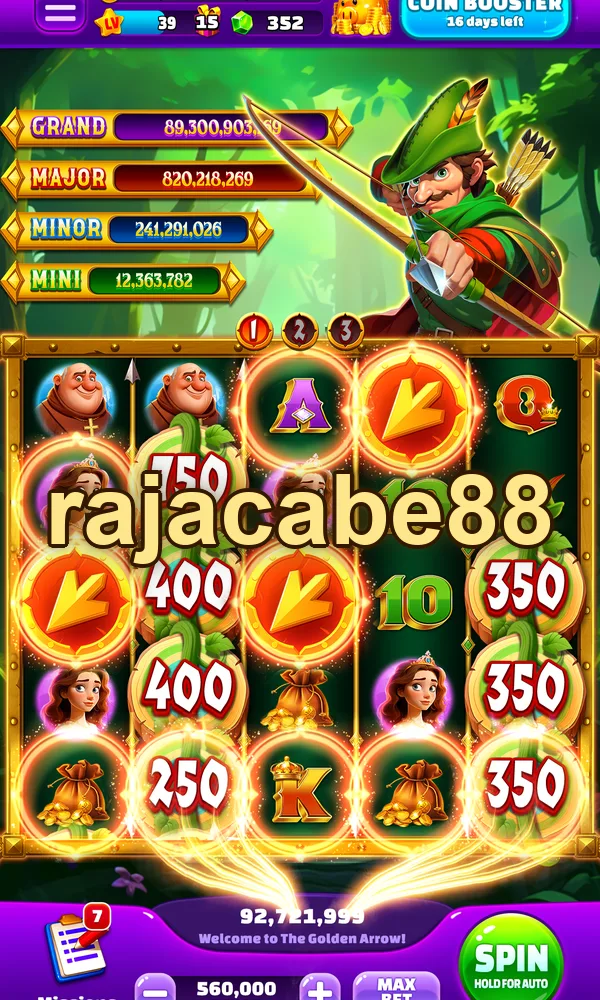 rajacabe88 Masuk